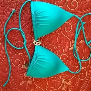 Victoria's Secret swimsuit top